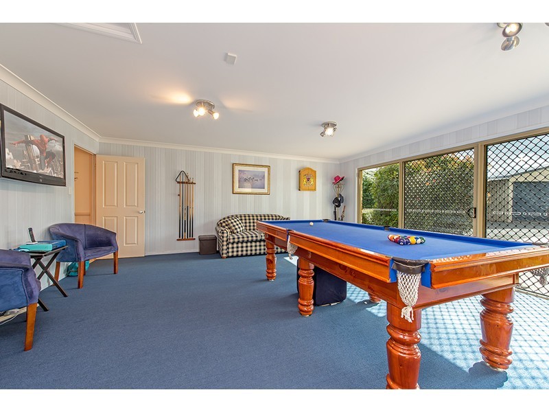 2 Keats Court, Westbrook QLD 4350