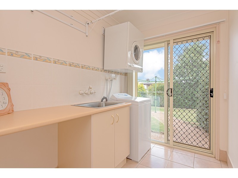 2 Keats Court, Westbrook QLD 4350