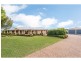 2 Keats Court, Westbrook QLD 4350
