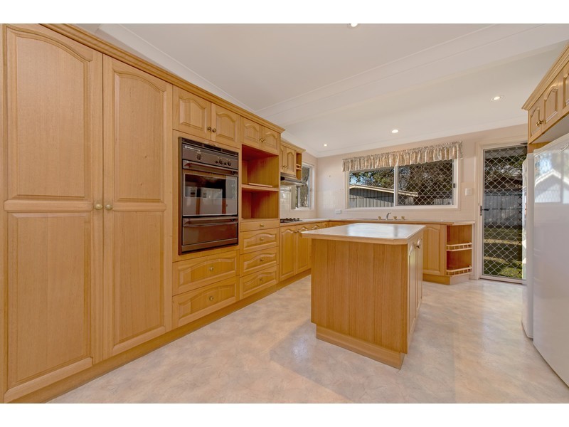 136 Perth Street, South Toowoomba QLD 4350