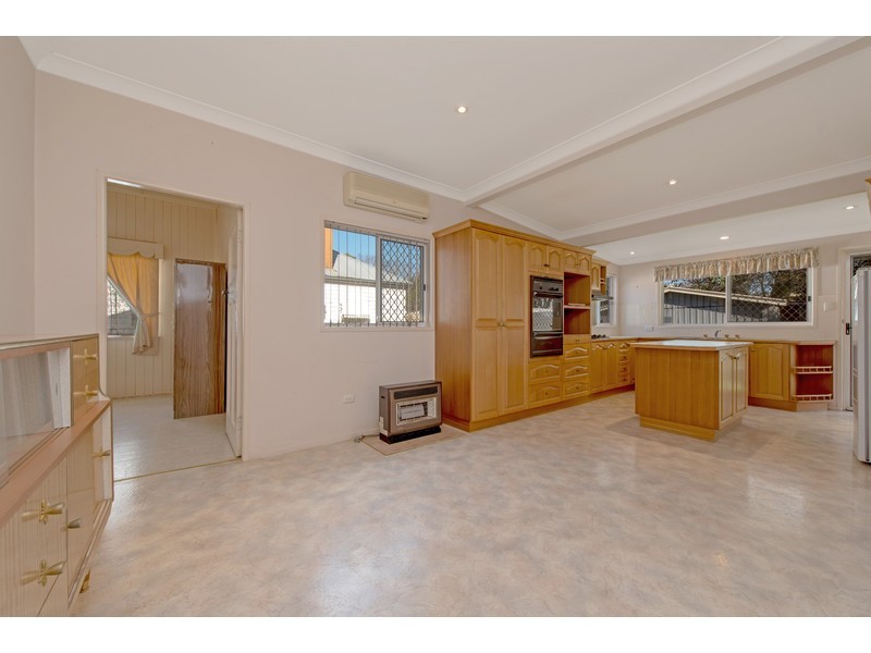 136 Perth Street, South Toowoomba QLD 4350