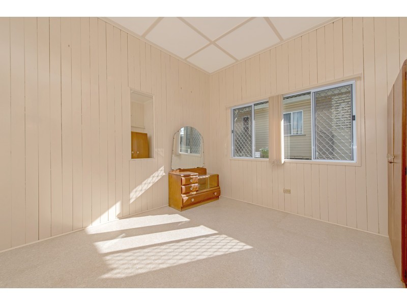 136 Perth Street, South Toowoomba QLD 4350