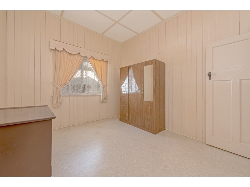 136 Perth Street, South Toowoomba QLD 4350