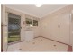 136 Perth Street, South Toowoomba QLD 4350