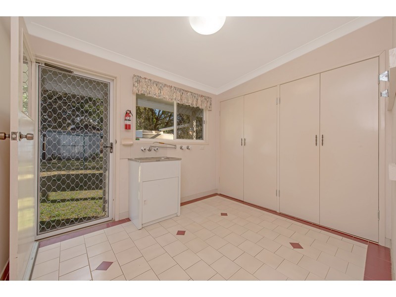 136 Perth Street, South Toowoomba QLD 4350