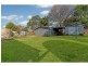 136 Perth Street, South Toowoomba QLD 4350