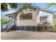 155 Bridge Street, North Toowoomba QLD 4350