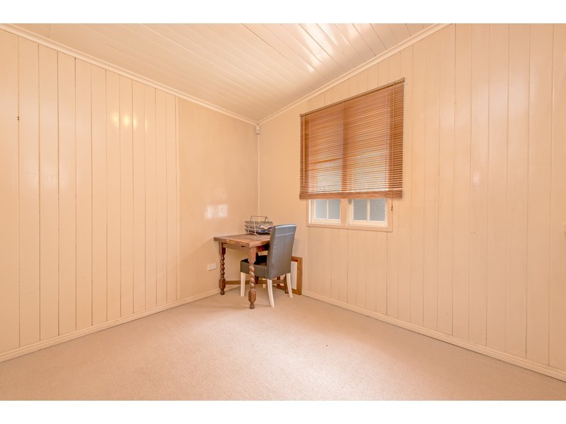 155 Bridge Street, North Toowoomba QLD 4350