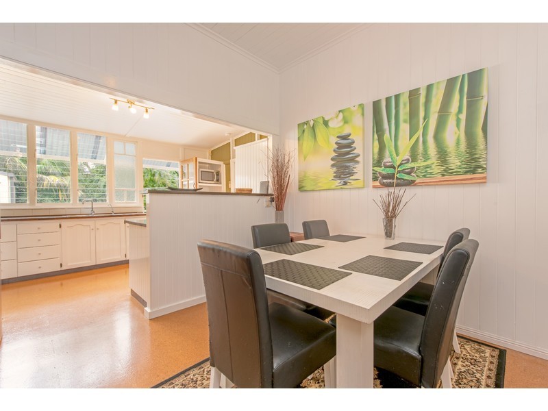 155 Bridge Street, North Toowoomba QLD 4350