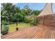 155 Bridge Street, North Toowoomba QLD 4350