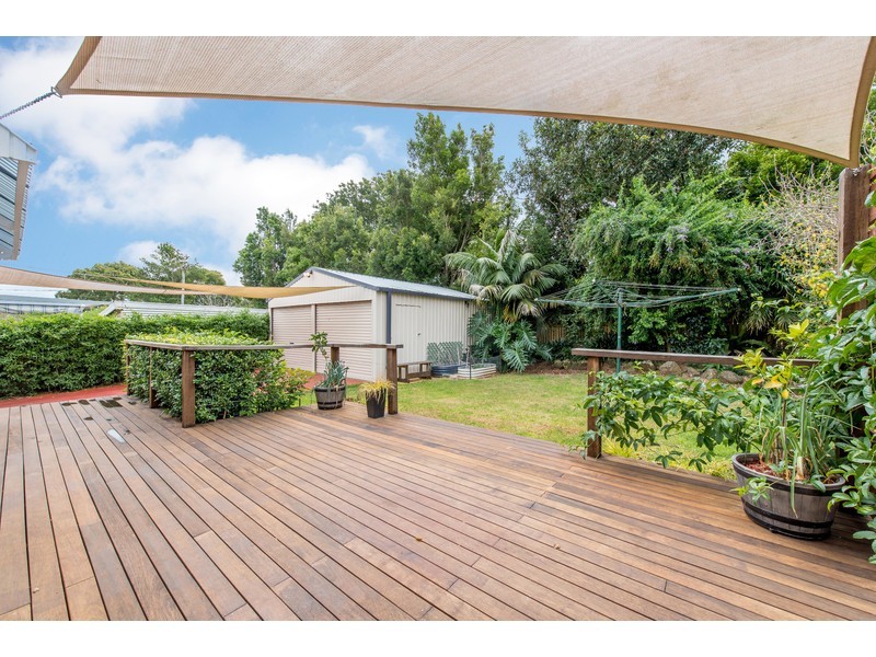 155 Bridge Street, North Toowoomba QLD 4350