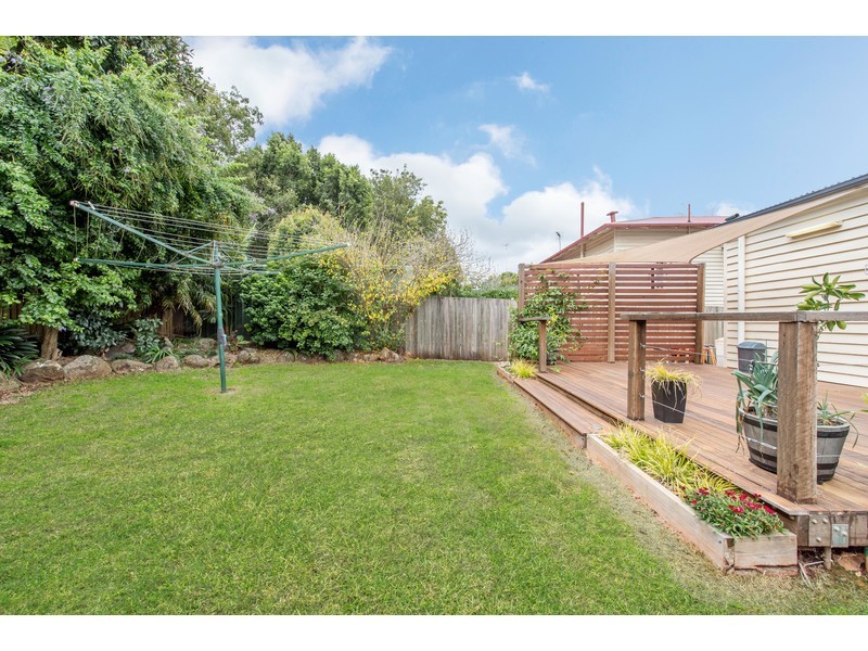 155 Bridge Street, North Toowoomba QLD 4350