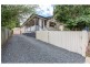 155 Bridge Street, North Toowoomba QLD 4350