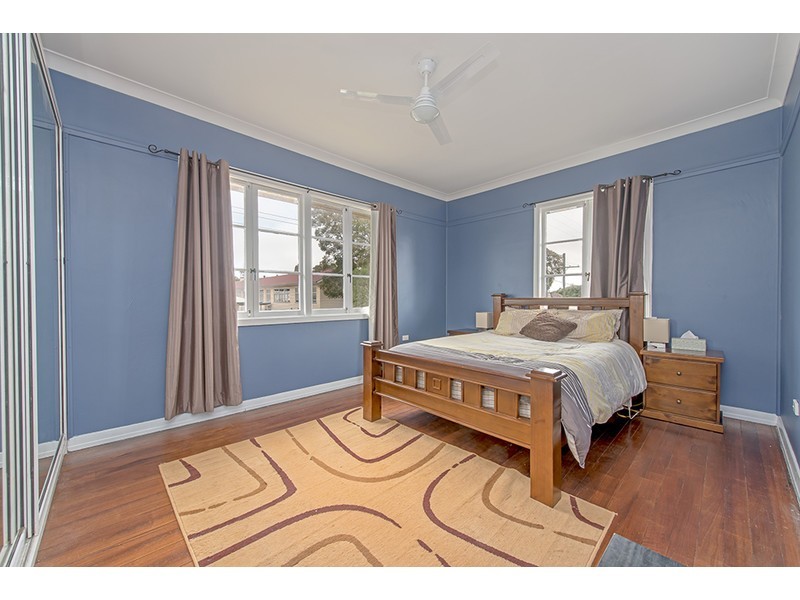 22 Clairmont Street, Newtown QLD 4350