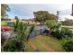 22 Clairmont Street, Newtown QLD 4350