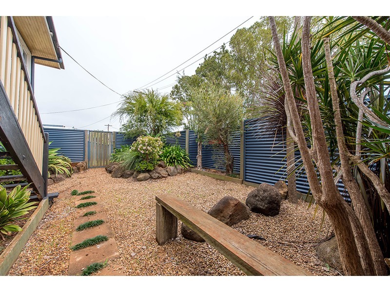 22 Clairmont Street, Newtown QLD 4350