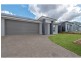 2/1 Barron Lane, Glenvale QLD 4350