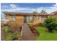 28 Cathro Street, Rockville QLD 4350