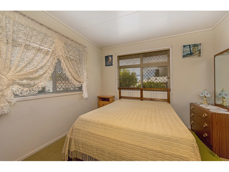 28 Cathro Street, Rockville QLD 4350