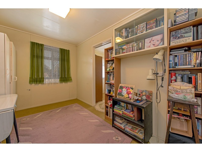 28 Cathro Street, Rockville QLD 4350