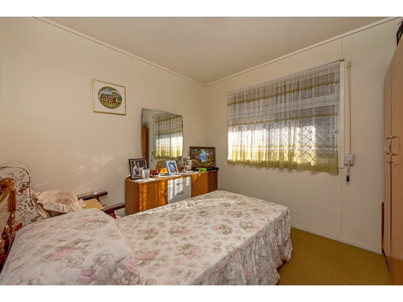 28 Cathro Street, Rockville QLD 4350