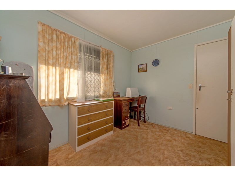 28 Cathro Street, Rockville QLD 4350