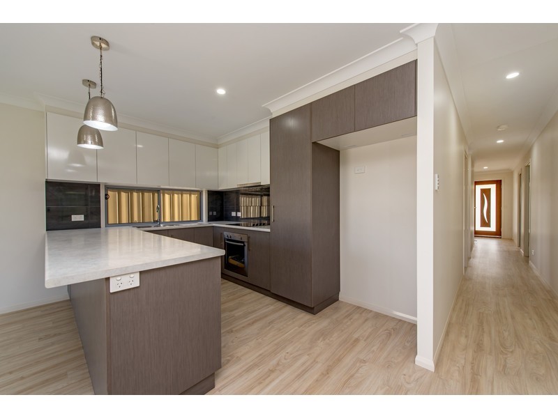 38 Isaac Street, North Toowoomba QLD 4350