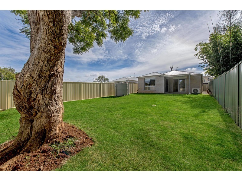38 Isaac Street, North Toowoomba QLD 4350