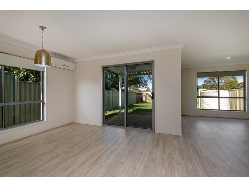 38 Isaac Street, North Toowoomba QLD 4350