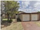 54 Wuth Street, Darling Heights QLD 4350