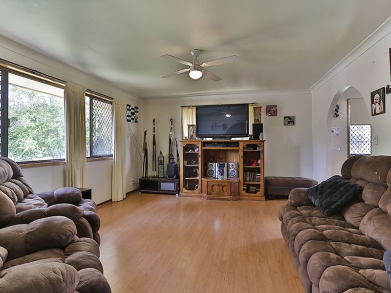 54 Wuth Street, Darling Heights QLD 4350