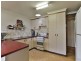 54 Wuth Street, Darling Heights QLD 4350