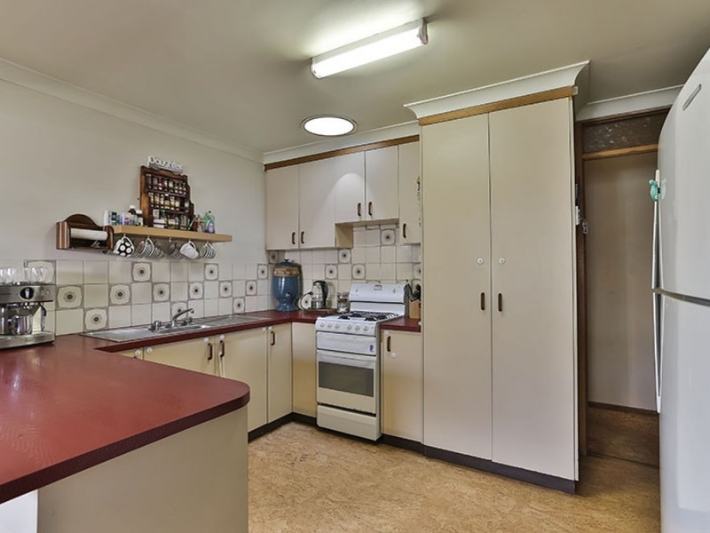54 Wuth Street, Darling Heights QLD 4350