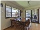 54 Wuth Street, Darling Heights QLD 4350