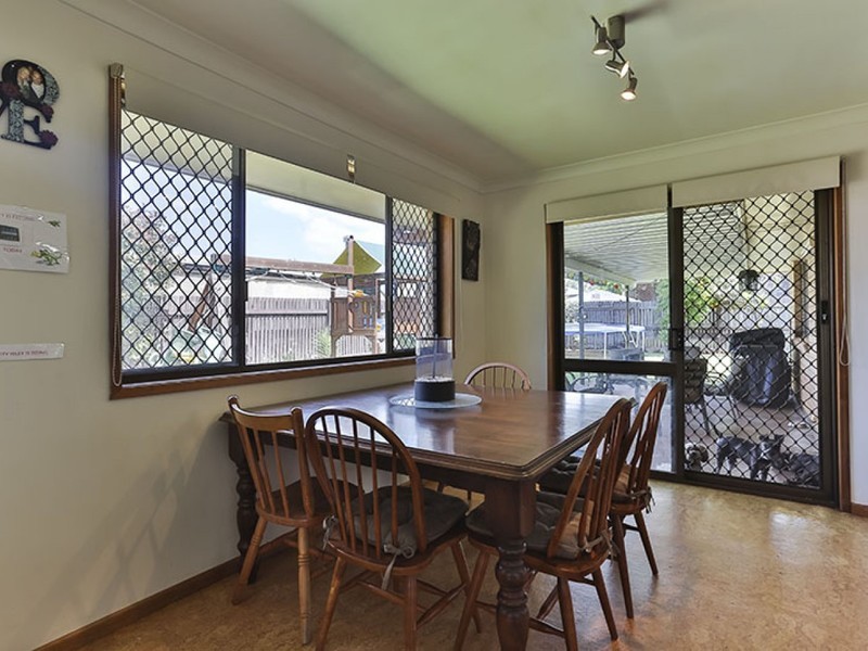54 Wuth Street, Darling Heights QLD 4350