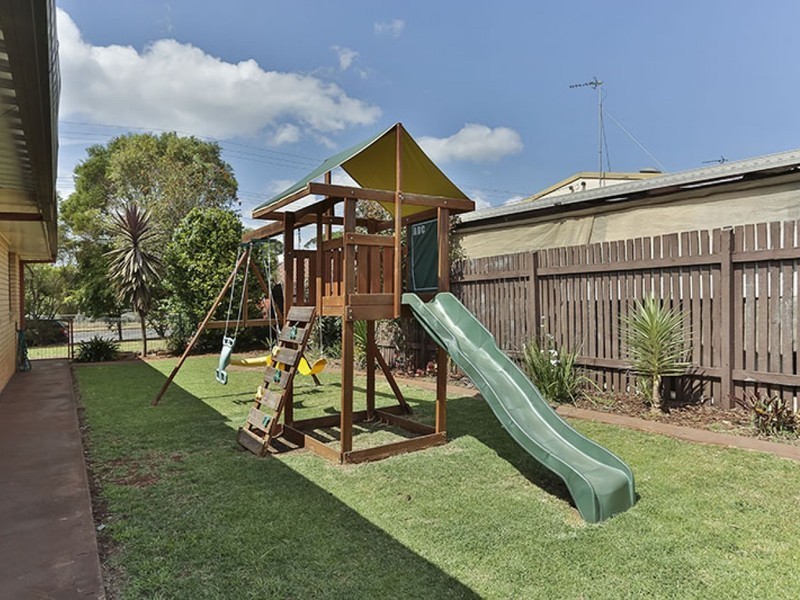 54 Wuth Street, Darling Heights QLD 4350