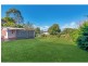 20 Geoffrey Street, Mount Lofty QLD 4350