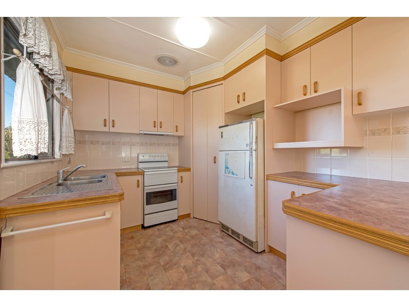 20 Geoffrey Street, Mount Lofty QLD 4350