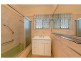 20 Geoffrey Street, Mount Lofty QLD 4350