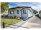 5a Cay Street, Newtown QLD 4350
