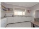 5a Cay Street, Newtown QLD 4350