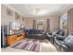 5a Cay Street, Newtown QLD 4350