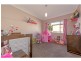 5a Cay Street, Newtown QLD 4350