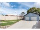 5a Cay Street, Newtown QLD 4350