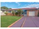 184 Taylor Street, Newtown QLD 4350