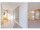 184 Taylor Street, Newtown QLD 4350