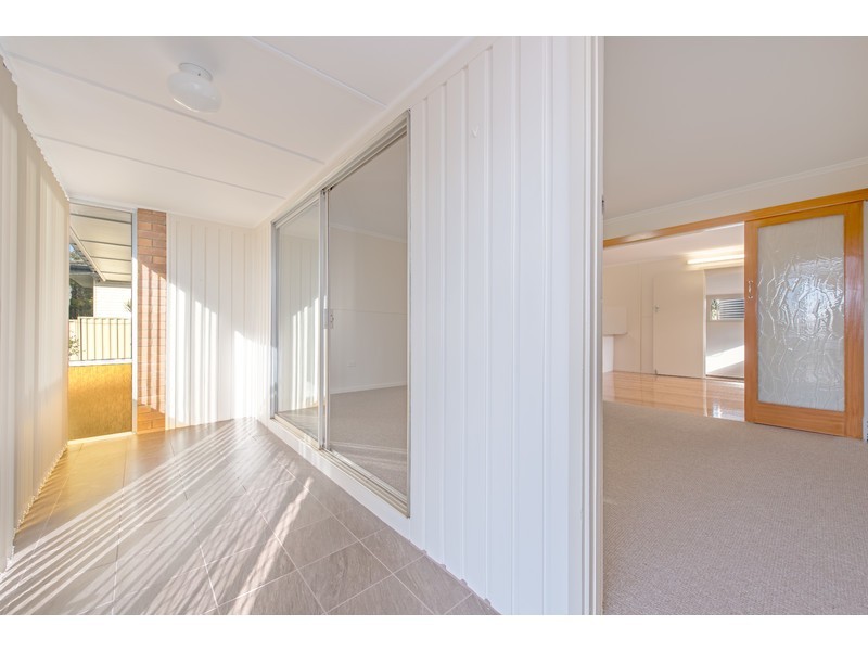 184 Taylor Street, Newtown QLD 4350