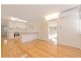 184 Taylor Street, Newtown QLD 4350