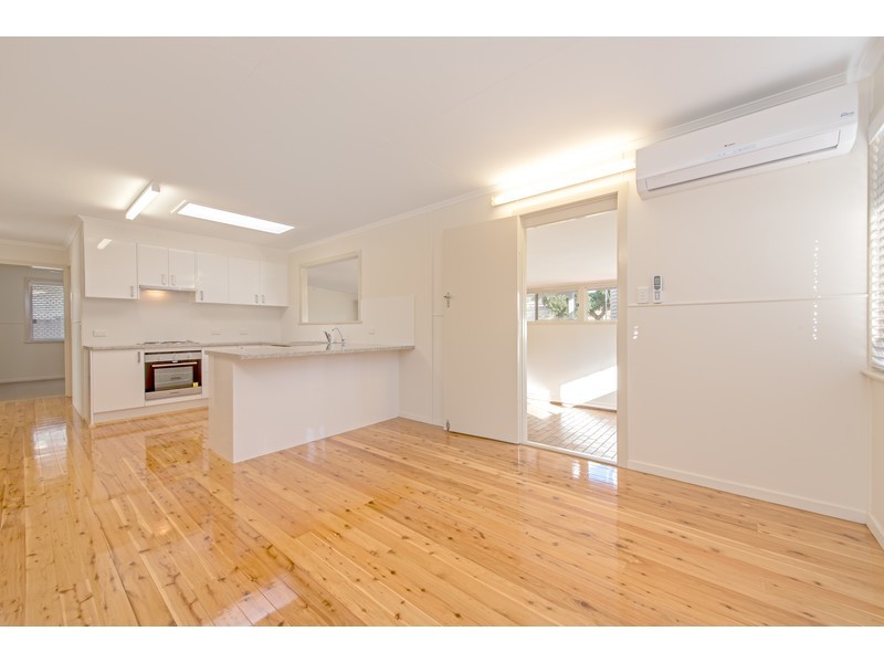 184 Taylor Street, Newtown QLD 4350