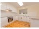 184 Taylor Street, Newtown QLD 4350
